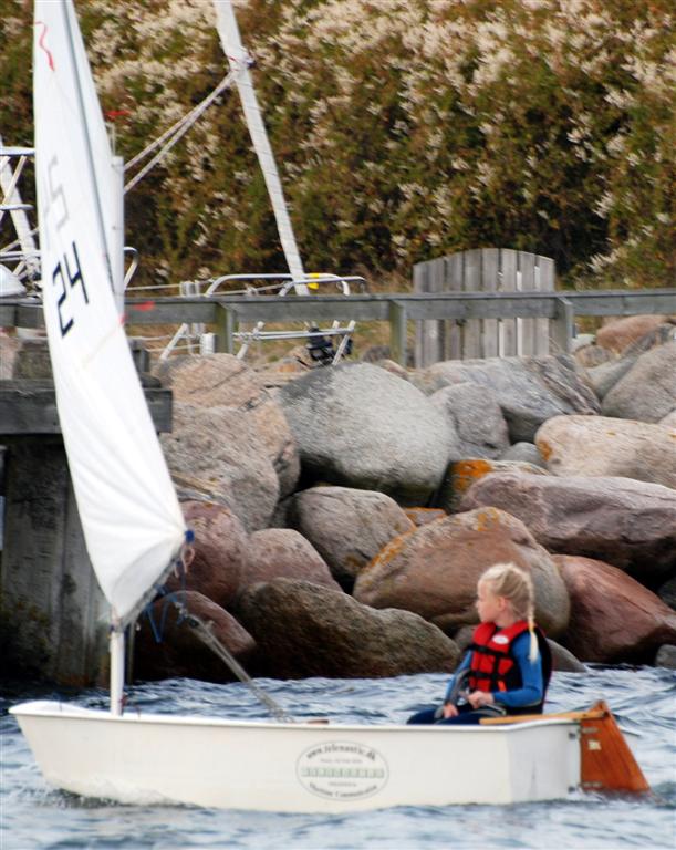 Vis DSC_00241.JPG i fuld st�rrelse